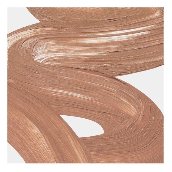 ‼️FINAL PRICE‼️ GOLDEN SAND - Milk Makeup Flex Foundation Stick, New in Box - Picture 2 of 3